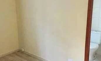 Imagem 6: Apartamento 3 quartos - Parque Industrial Sao jose dos campos - COM SUITE