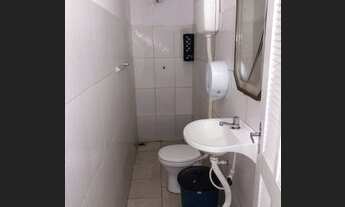 Imagem 2: Alugo quartos individuais para rapazes