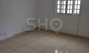 Imagem 3: Excelente sobrado com 3 dormitórios