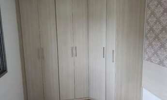 Imagem 6: Apartamento com 2 dormitórios à venda, 56 m² por R$ 315.000,00 - Vila Independência - São