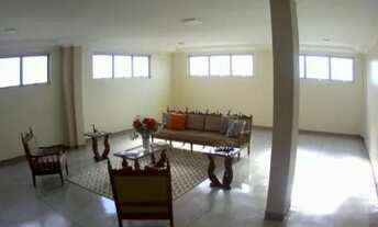 Imagem 7: Apartamento jardim europa condomínio Olinda gabriel