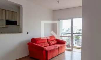 Imagem 2: Apartamento para Aluguel - Assunção, 2 Quartos, 75 m2