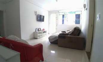 Imagem 4: Casa, a venda, com 163m², sendo 2 dormitórios, 5 vaga no bairro da Casa Verde em São Paulo