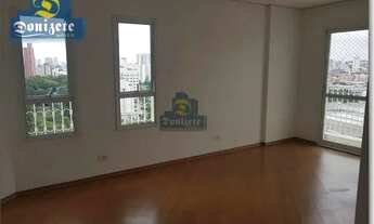 Imagem: Apartamento com 3 dormitórios para alugar