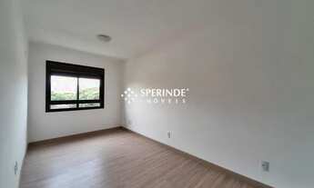 Imagem 7: PORTO ALEGRE - Apartamento Padrão - PASSO D AREIA