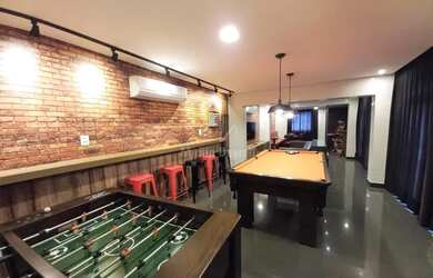 Imagem 15: Apartamento à venda, 2 quartos, 1 suíte, 2 vagas, Buritis - Belo Horizonte/MG