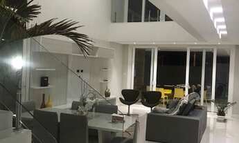 Imagem 6: Vilas do Atlântico 5/4 , próximo da praia