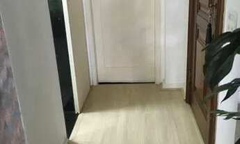 Imagem 4: Excelente apartamento em Copacabana com 95 ms2 com vaga na escritura!! Porteira fechada!!!