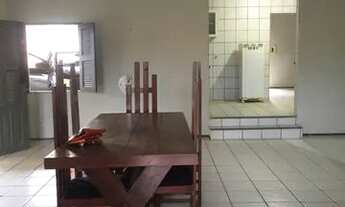 Imagem 4: Casa de Praia no Icaraí para fins de semana