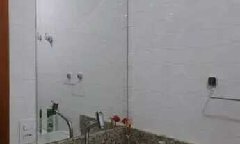 Imagem 4: CASA COMERCIAL em SOROCABA - SP, WANEL VILLE