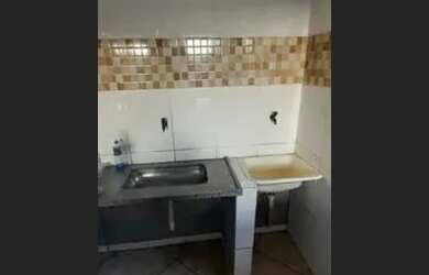 Imagem 6: MM52 Casa para venda com 65 metros quadrados com 2 quartos em Capelinha - Salvador