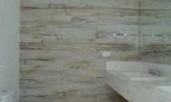 Imagem 2: Apartamento Cobertura/Duplex em Bosque da Saúde - São Paulo