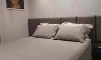 Imagem 7: Em MANAIRA 70 metros do MAR