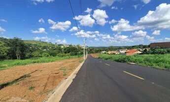 Imagem 6: Terreno à venda, 318 m² por R$ 120.000,00 - Residencial do Sol - Ibiporã/PR