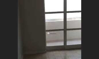 Imagem 3: LINDO APARTAMENTO NO HIGIENÓPOLIS, NA ZONA SUL DE RIO PRETO, EXCELENTE LOCALIZAÇÕ, PRÓXIMO