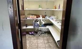 Imagem 6: FRB IMÓVEIS PRIME