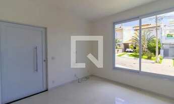 Imagem 7: Casa de Condomínio para Aluguel - Centro, 3 Quartos, 150 m2