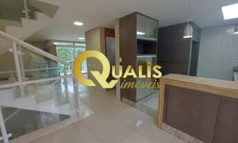 Imagem 7: CASA RESIDENCIAL em INDAIATUBA - SP, VILA AURORA