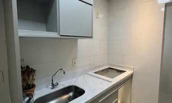 Imagem 4: Village dos alpes