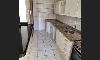 Imagem 5: Apartamento 02 Quarto Com Suite em Campinas - São José - SC