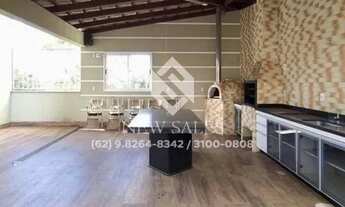 Imagem 7: Excelente apartamento com 3 quartos, sendo 1 suíte - Vila Rosa