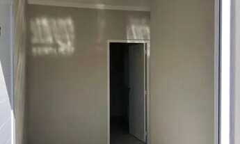 Imagem 3: Apartamento de 1 quarto para locação