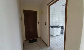 Imagem 2: Apartamento com 2 dormitórios para alugar, 70 m² por R$ 2.431,84/mês - Centro - Itajaí/SC