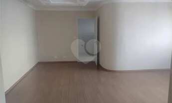 Imagem: 3 dormitorios pronto para morar