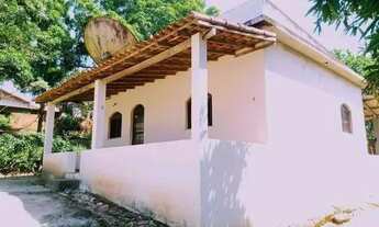 Imagem: Imóvel com excelente preço na Região