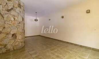 Imagem 6: São Paulo - Casa Comercial - Sacomã