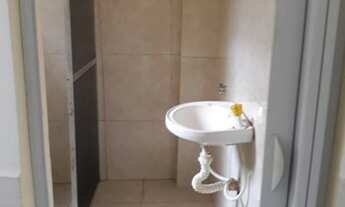 Imagem 3: Alugo quitinete em Vicente de Carvalho em vila residencial sem condomínio