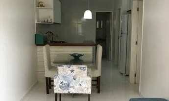 Imagem 2: PRAIA DO FRANCÊS