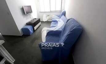 Imagem 2: Apartamento, 3 dormitórios, Enseada, Guarujá