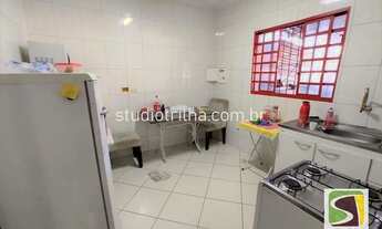 Imagem 7: Prédio comercial, 200 m², a venda na Vila Industrial, São José dos Campos - SP