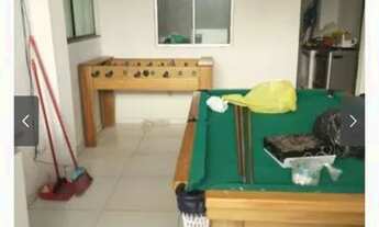 Imagem 4: CASA RESIDENCIAL em LAURO DE FREITAS - BA, IPITANGA