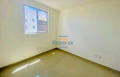 Imagem 7: Apartamento 3 quartos, suíte, 2 vagas, elevador à venda, 69 m² por R$ 465.000 - Planalto