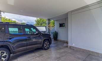 Imagem 4: CASA 5 QUARTOS - ARNIQUEIRAS