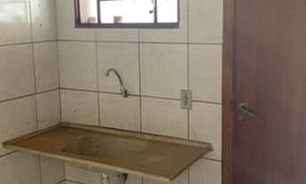 Imagem 7: Casa 01 dormitório - fundos - Boa Vista