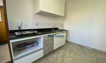 Imagem: Studio com 1 dormitório para alugar, 32