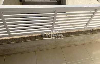 Imagem 6: Casa com 3 dormitórios, 160 m² - venda por R$ 1.800.000,00 ou aluguel por R$ 6.419,17/mês