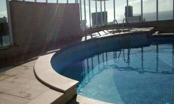 Imagem 7: Apartamento para venda 2 Qts. suite na Praia da Costa - Vila Velha - ES