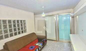 Imagem: Casa para Aluguel - Jardim Imperador, 1