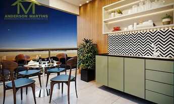 Imagem: Grande lançamento, aproveite os benefícios