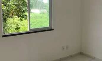 Imagem 6: Apartamento para aluguel tem 65 metros quadrados com 3 quartos em Grilo - Caucaia - CE