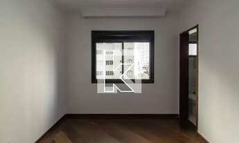 Imagem 7: Apartamento de 157m² com 3 dormitórios e 3 vaga - LOCAÇÃO - Moema Pássaros