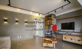 Imagem 3: SÃO PAULO - Apartamento Padrão - Lauzane Paulista