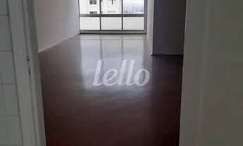 Imagem 2: São Paulo - Apartamento Padrão - Bela Vista