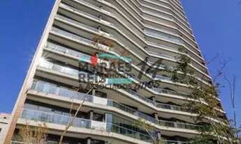 Imagem: Apartamento Sofisticado e Estiloso a venda