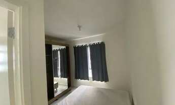 Imagem 6: 12 ANDAR COND RIVERSIDE