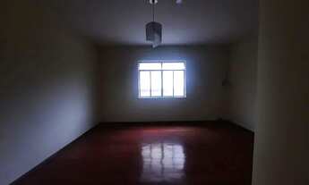 Imagem 4: Apartamento Apartamento com 3 dormitórios